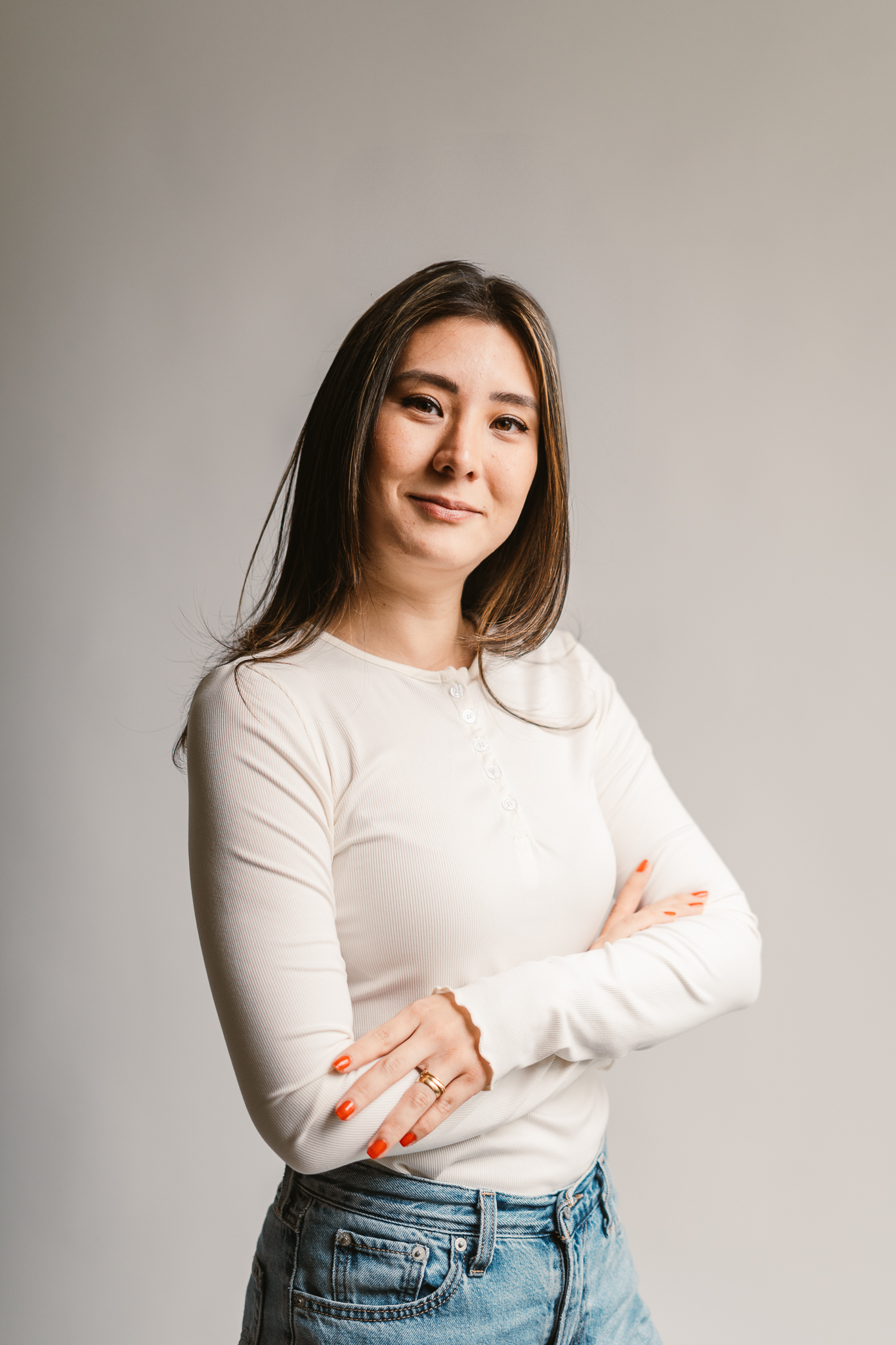 Kamila