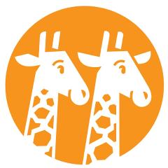 Giraffas
