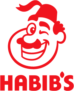 Habib's
