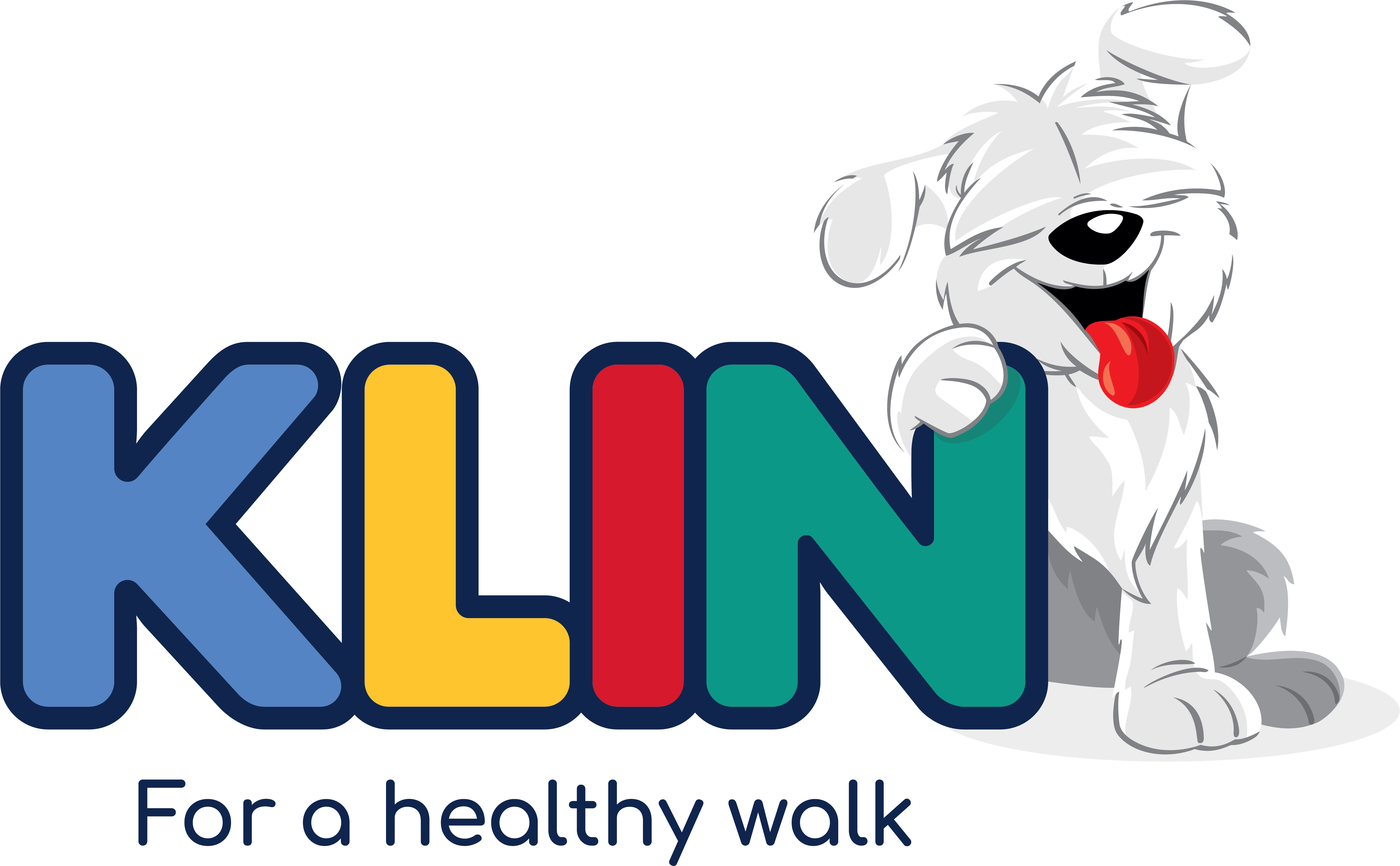 Klin