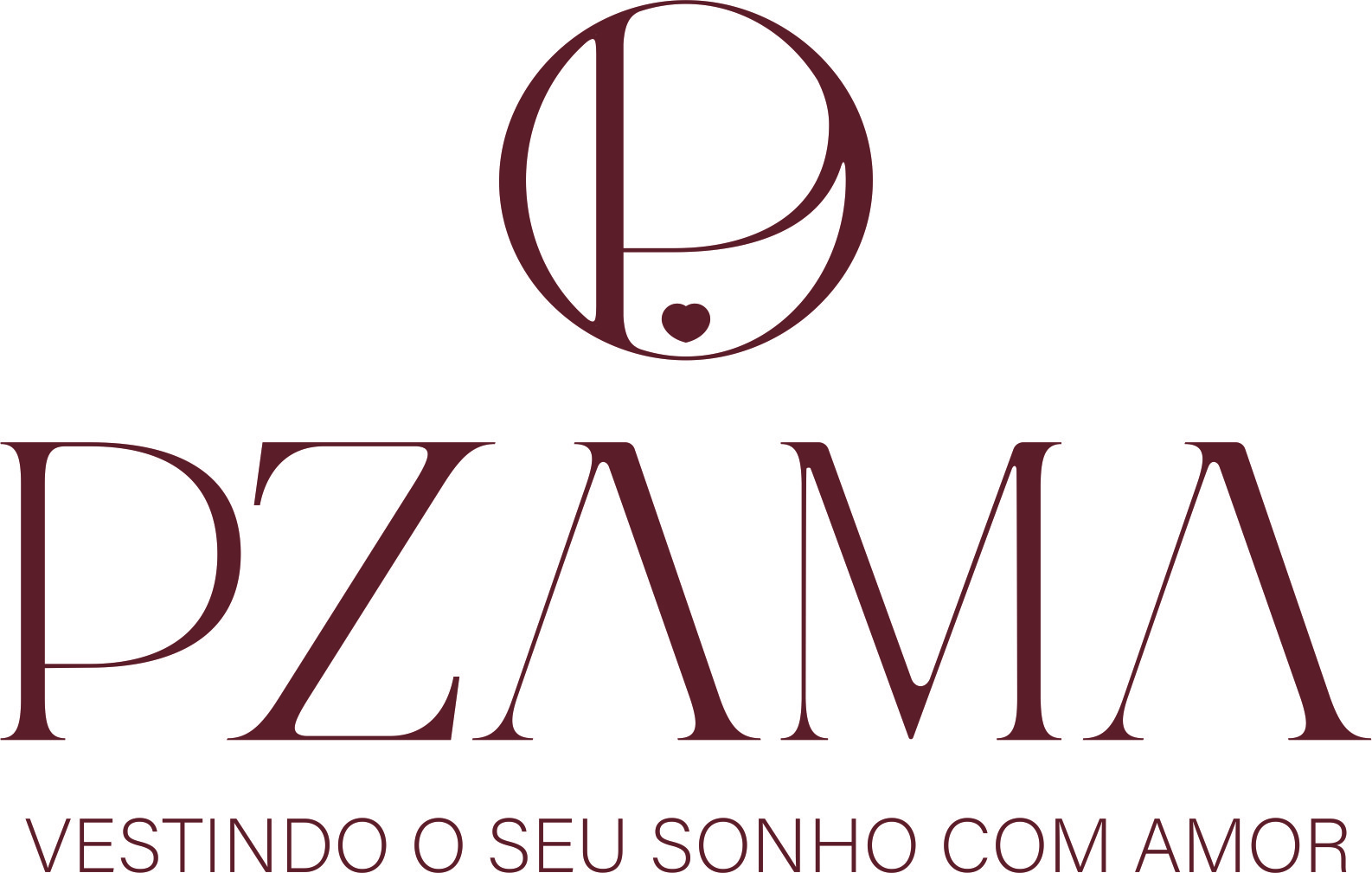 Pazma
