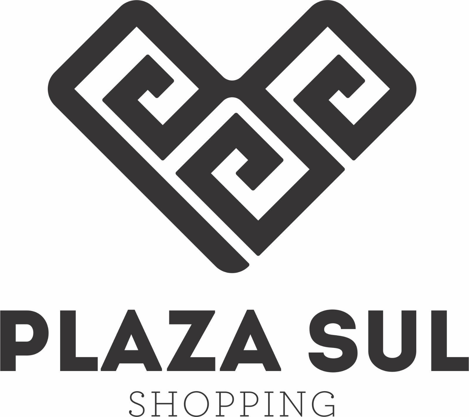 Plaza Sul