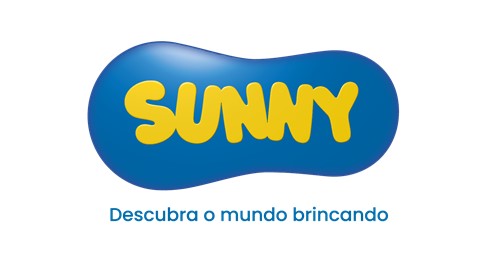 Sunny