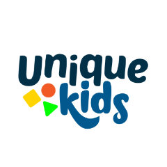 Unique