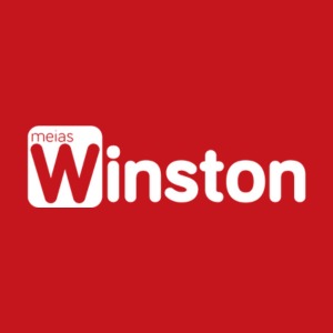 Wintson